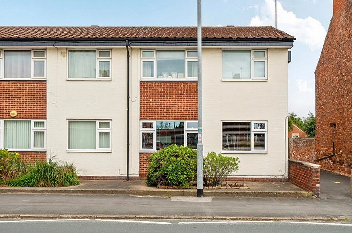 9 bedroom apartment for sale