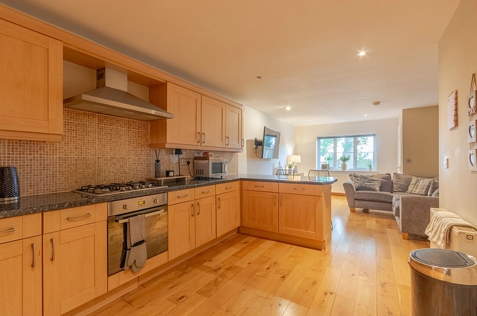 5 bedroom house for sale