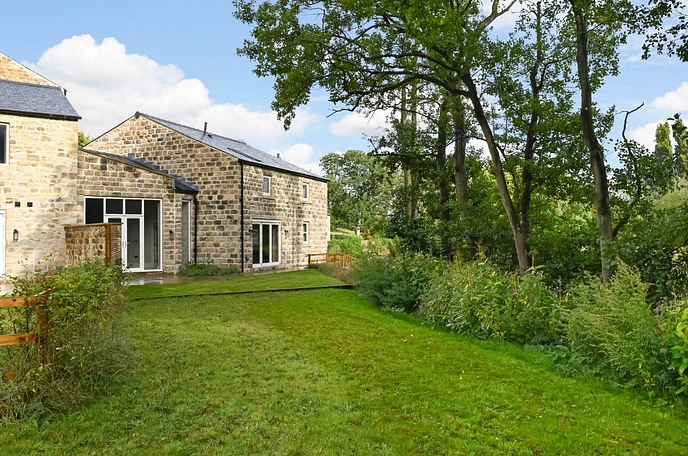 4 bedroom house for sale