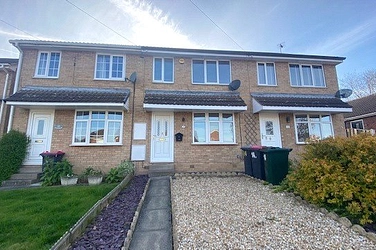 3 bedroom house to rent