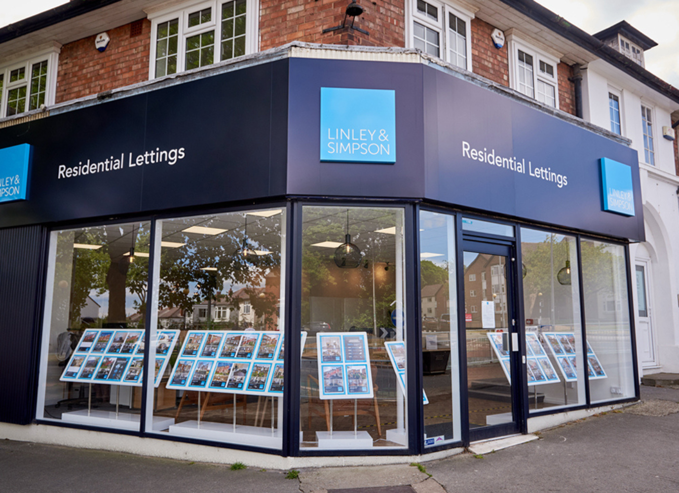 Hull Area Estate Agents