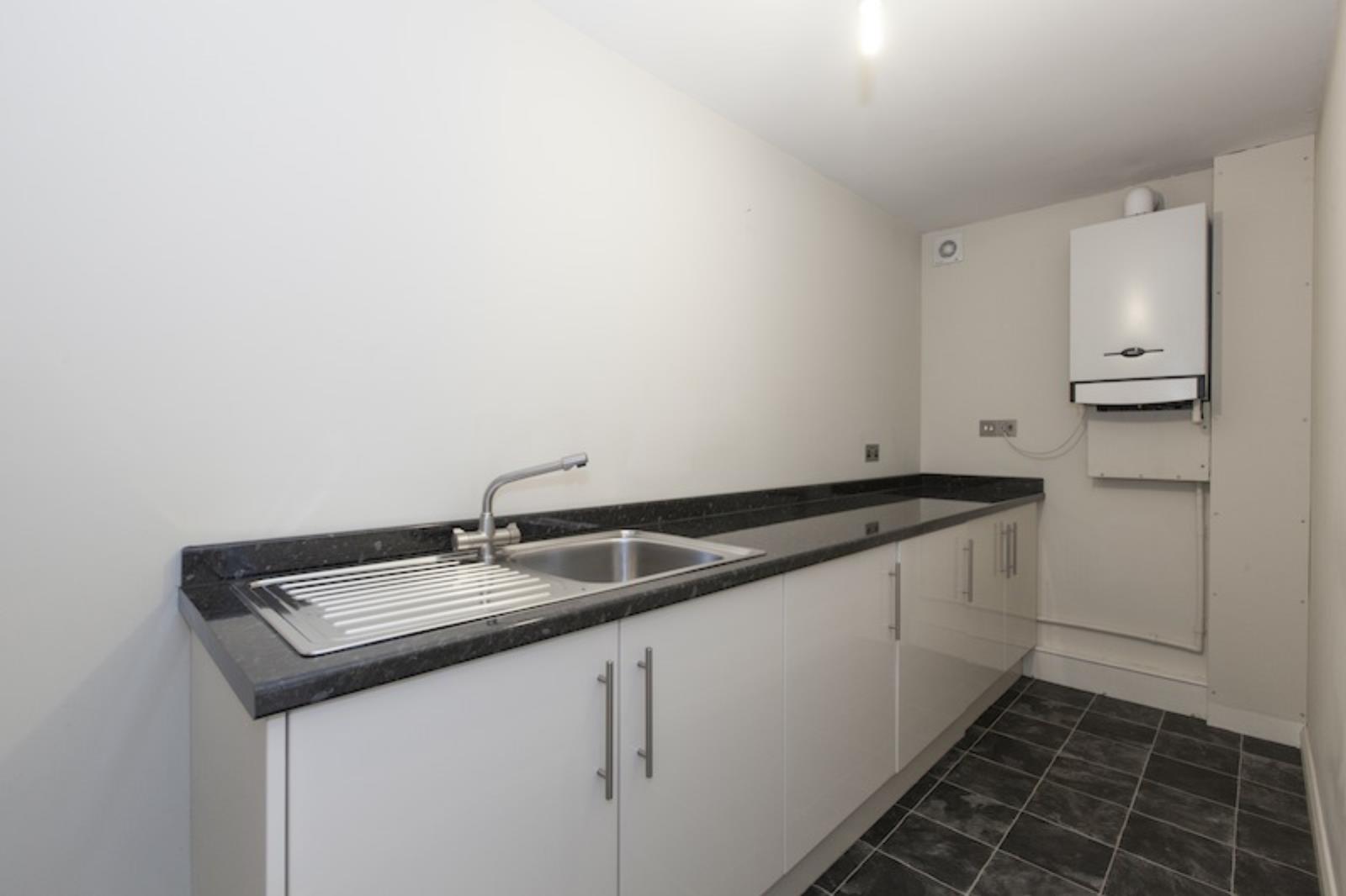 3 bedroom house to rent