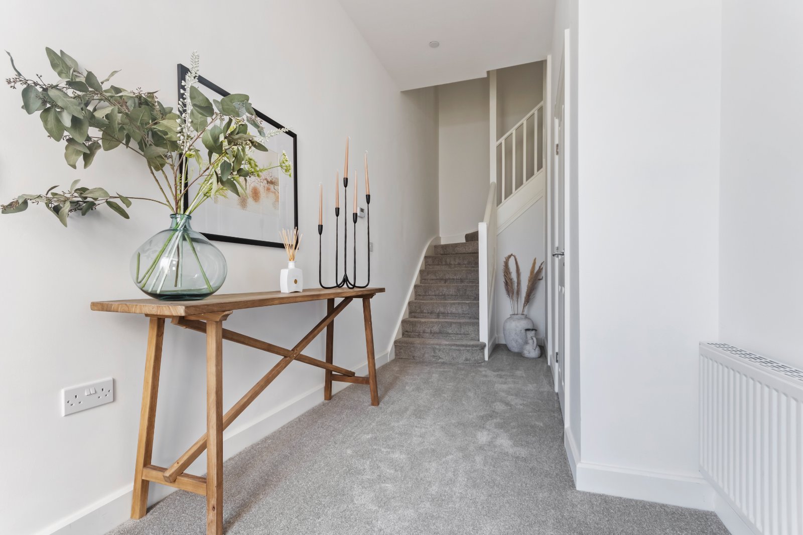 3 bedroom house to rent
