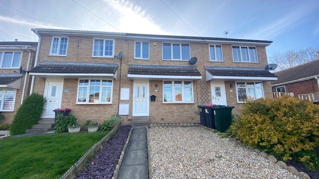 3 bedroom house to rent