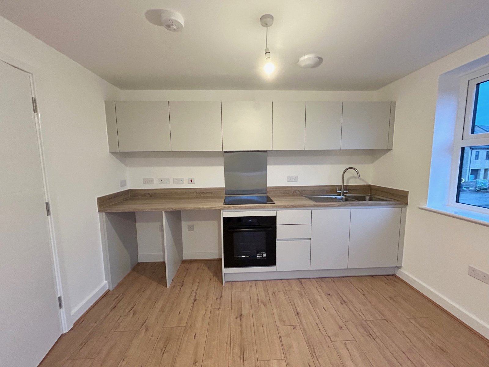 2 bedroom house to rent