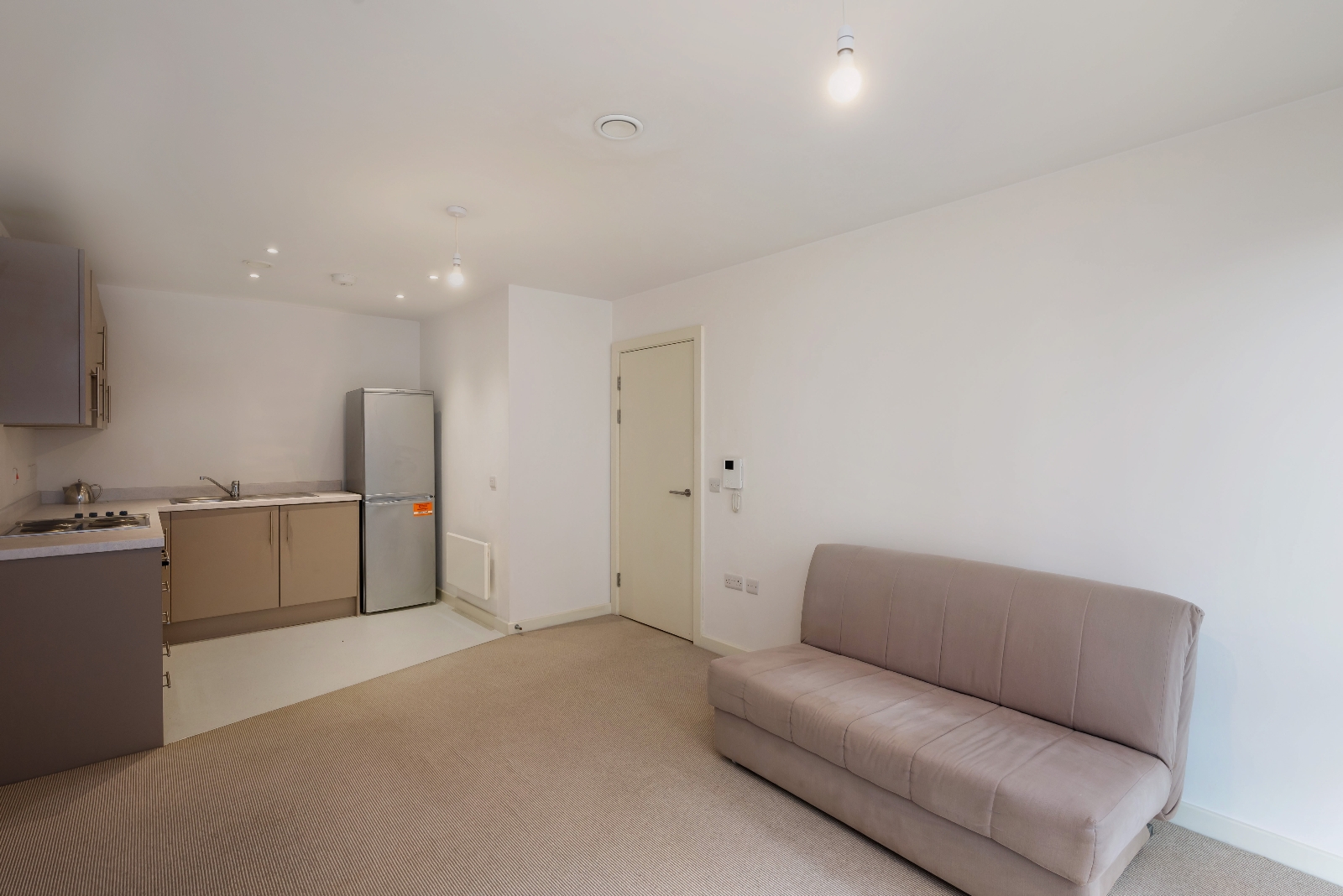 1 bedroom apartment to rent