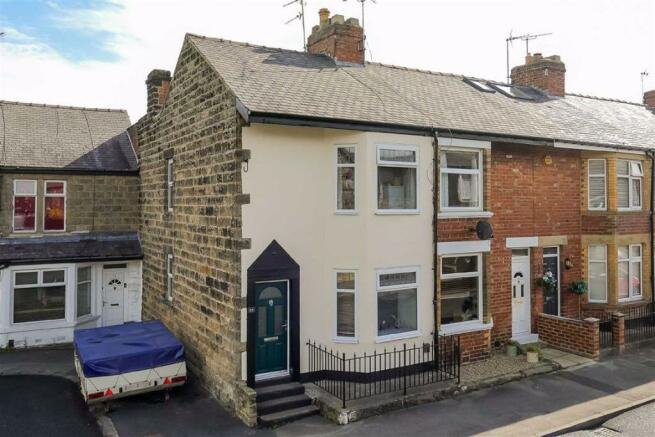 3 bedroom house to rent