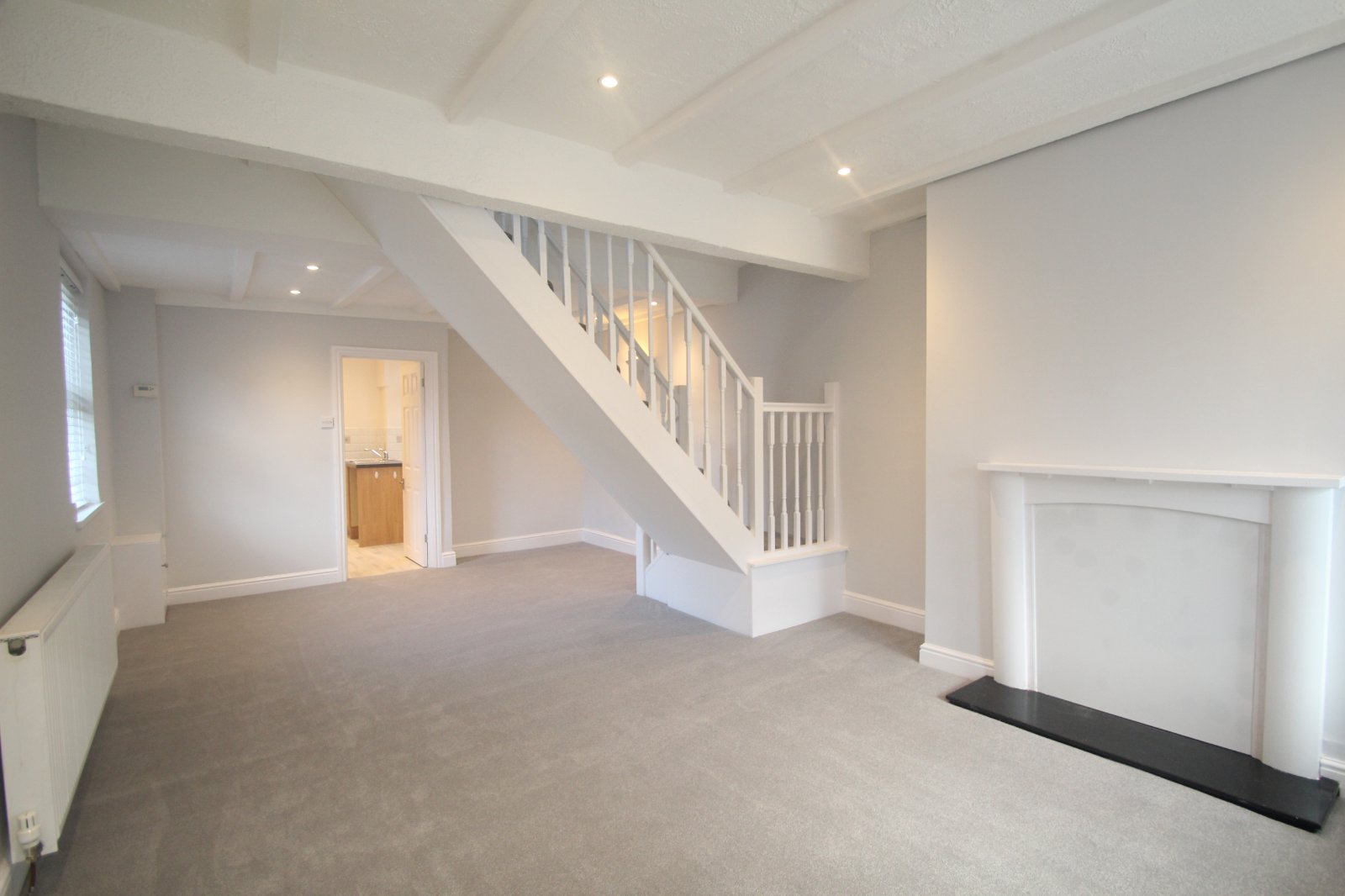 3 bedroom house to rent