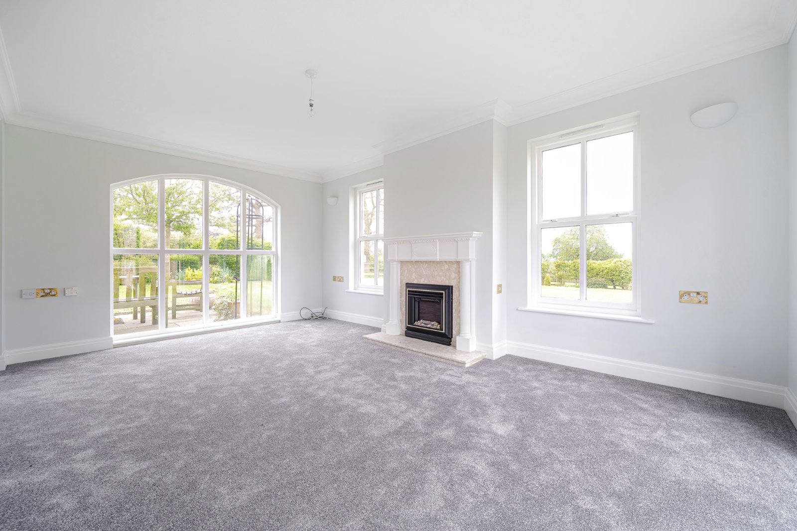 2 bedroom house to rent