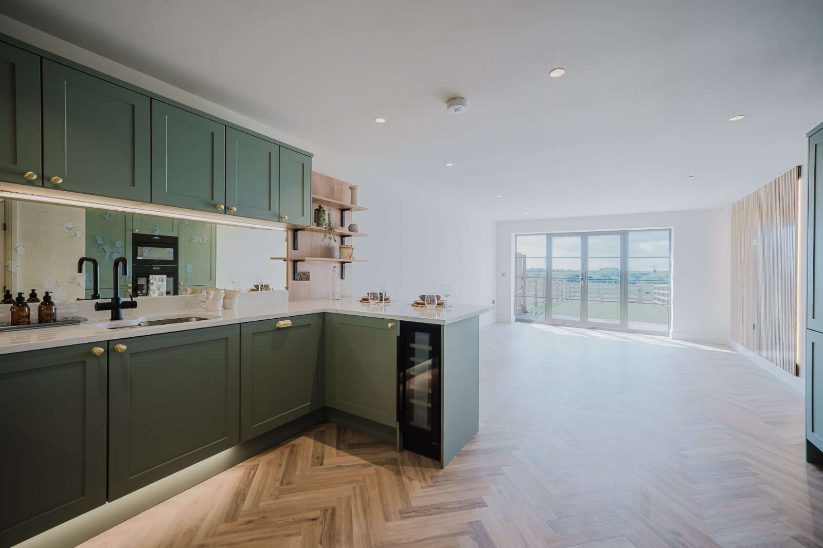 2 bedroom house to rent